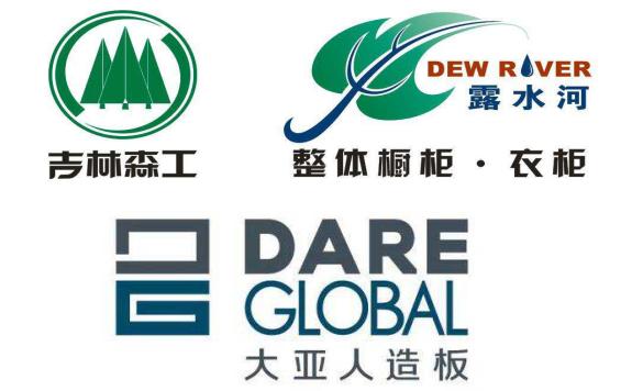 橱柜设计和安装方法,橱柜装修全套详细步骤