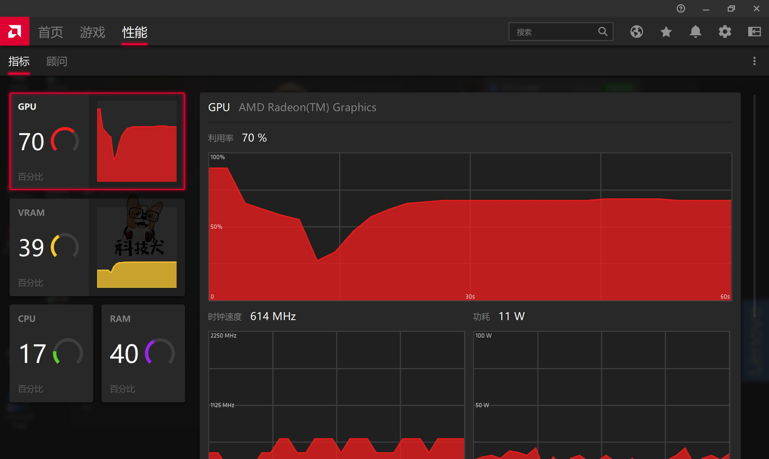 联想thinkbook13s酷睿i5版测评,联想thinkbook14锐龙版和商用版