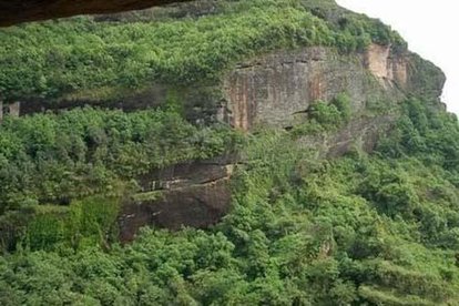 磨砖作镜出自哪里,磨砖作镜典故