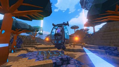 鏂硅垷tek绉戞妧鎬庝箞浣跨敤,鏂硅垷tek绉戞妧浠嬬粛