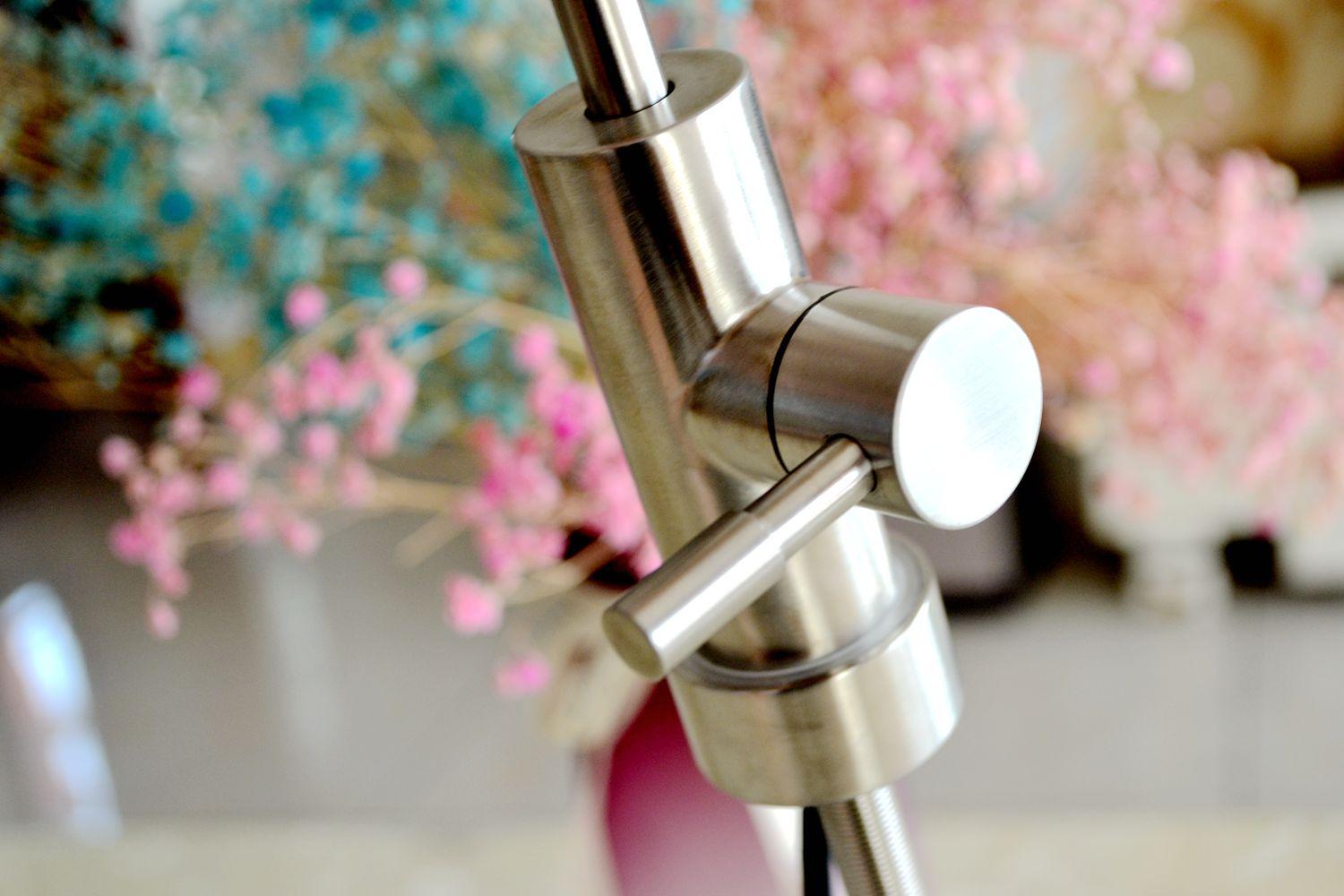 全屋净水器和厨下净水机哪个好,又交智商税了完整视频