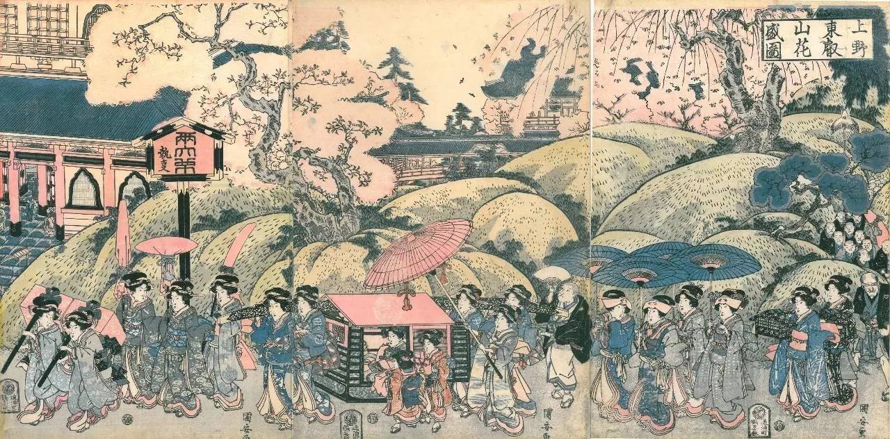 种菊*刀折**！改造日本的《菊与刀》