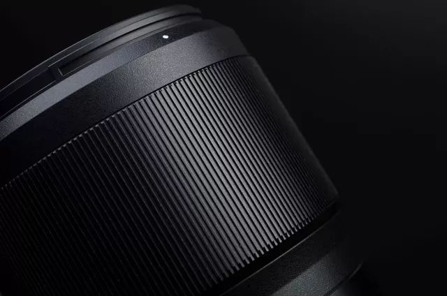 尼康z50最大光圈,尼康z501.8深度评测