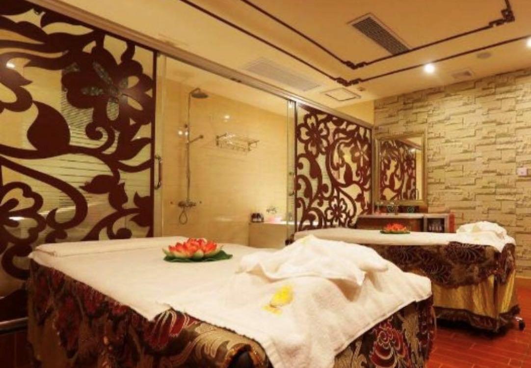 神探李昌钰揭露人生真谛，一切的成功源于细节