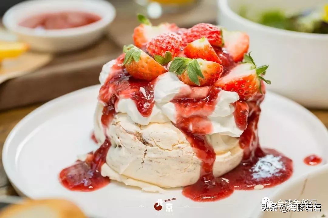 在新西兰奥克兰购物攻略,新西兰奥克兰旅游攻略最全