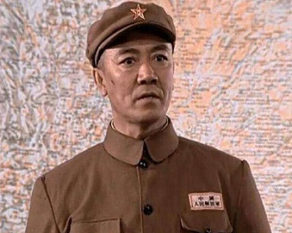 山本一木去世后,给李云龙留下一笔“财富”,14年后终于派上用场