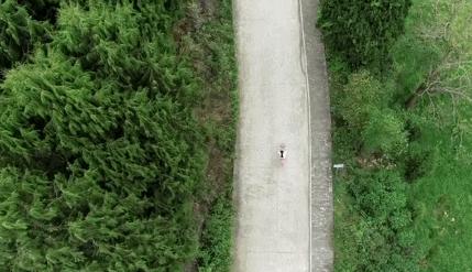 广西阳朔又一顶奢酒店，潺潺流水，久违的隔世风景，美得像一个梦