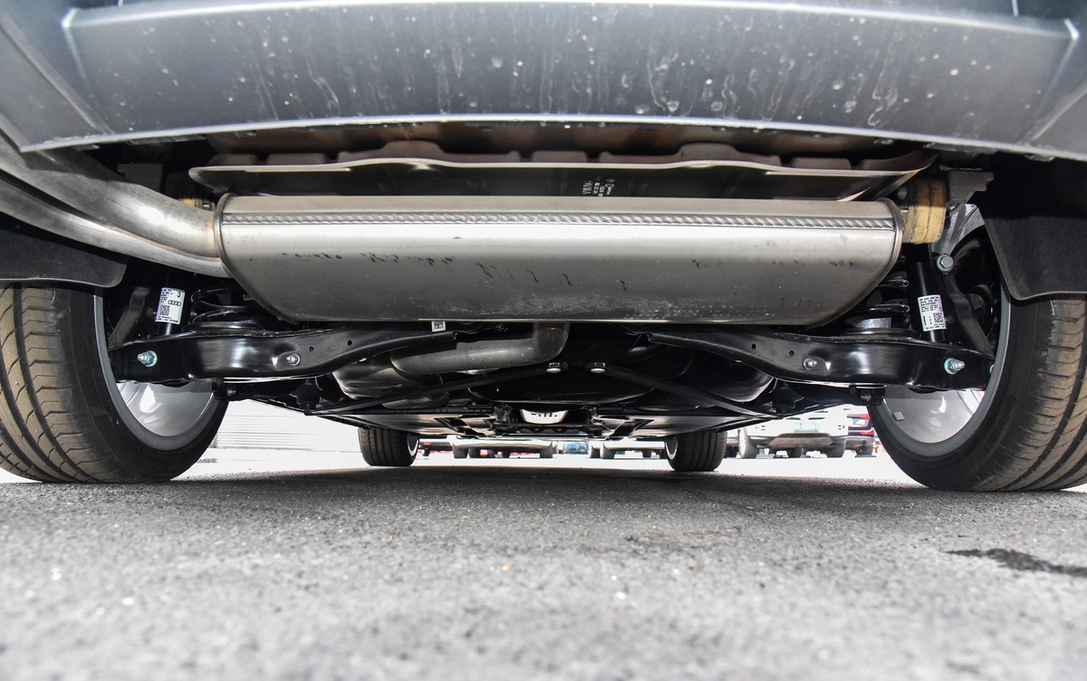 奥迪下一代四座敞篷,奥迪车系大全敞篷跑车2门