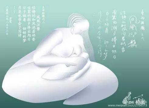 鬼才萧宽,百变鬼才