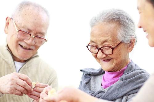 科学去除老年斑,女人长老年斑的小妙招