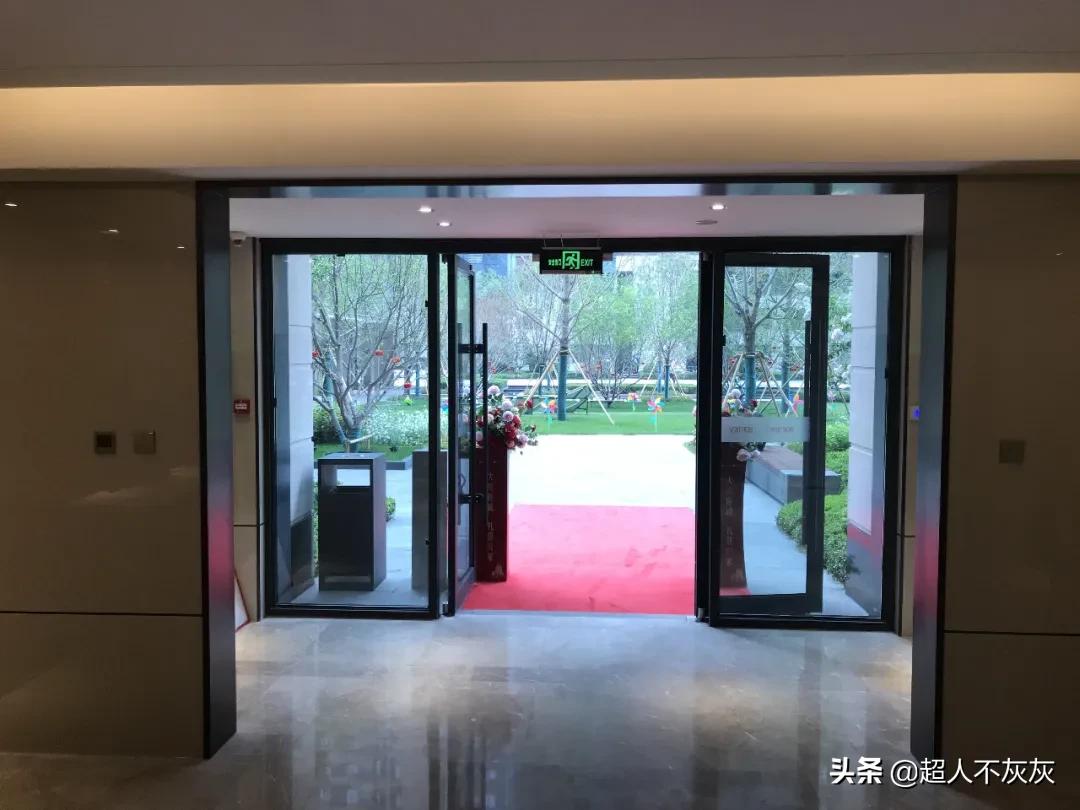 融创vs万科,融创万科绿地对比