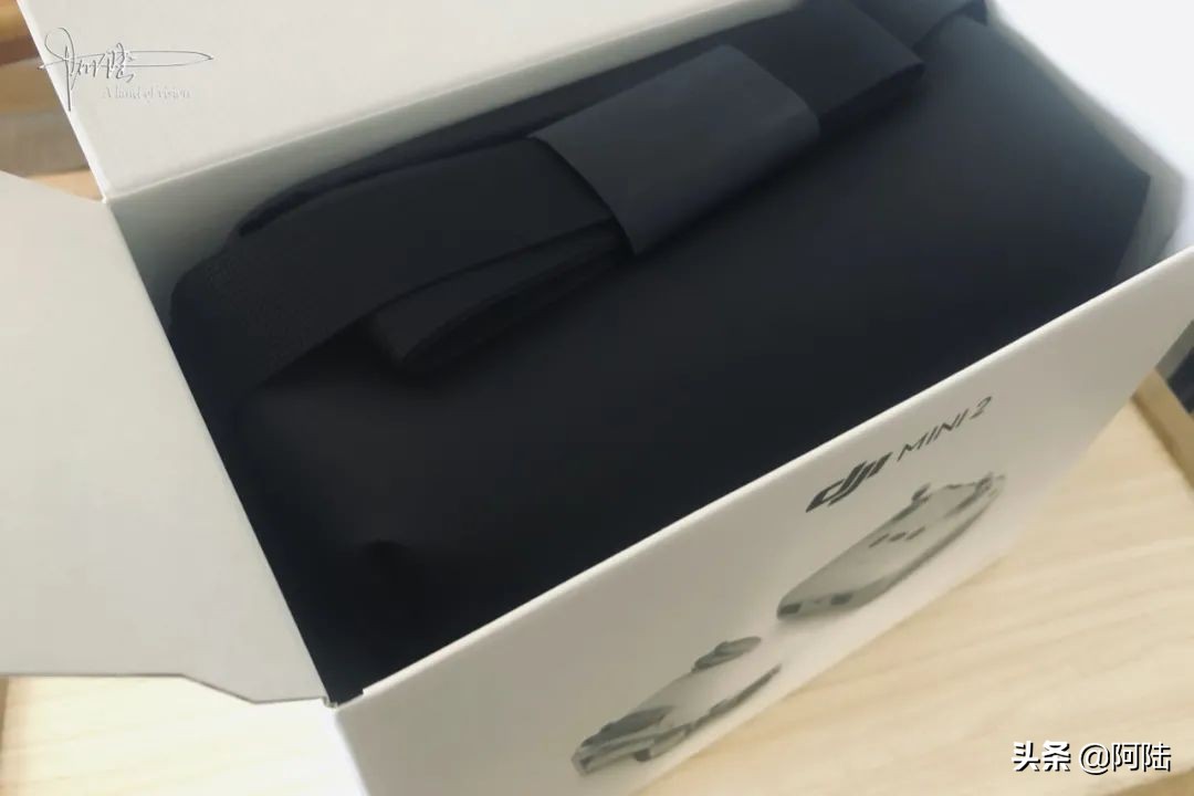 大疆mini2评测,大疆mini2详细测评