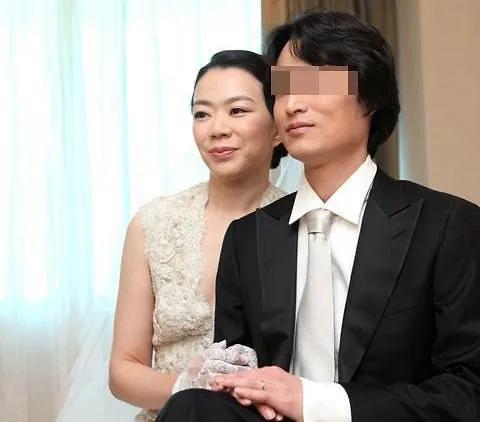 韩国财阀系列之“狂躁的一家人”