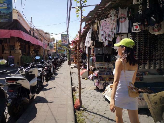 巴厘岛最新实用旅行攻略大全图,巴厘岛旅拍详细攻略大全