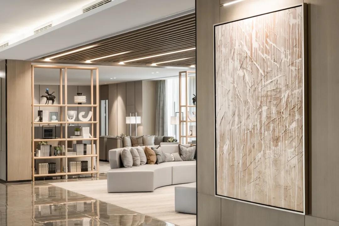 苏州九龙仓逅湾花园联排价格,九龙仓逅湾雅苑自带会所