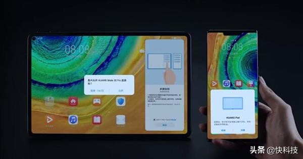 5g版的华为mate30,5g版华为mate30使用心得