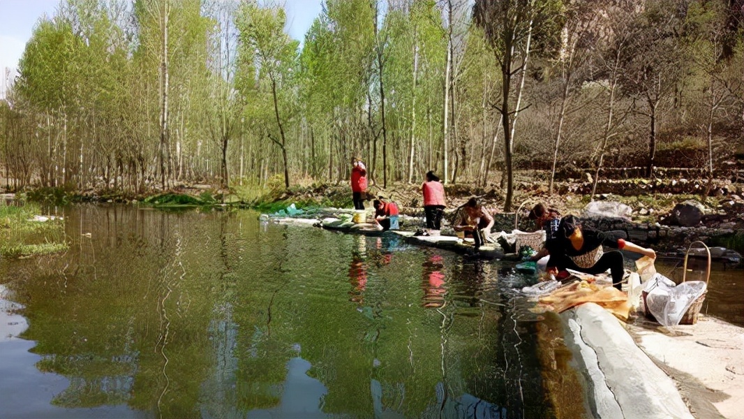 秋风凉原唱完整版,秋风凉原唱完整版伴奏