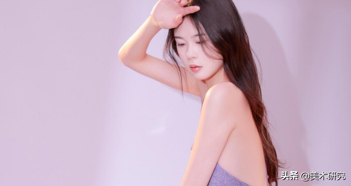 当代主题歌舞,大型歌舞最炫民族风