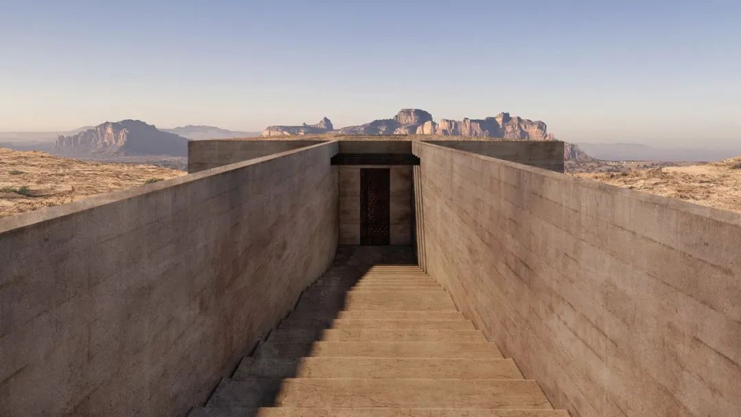 future新概念,future家居