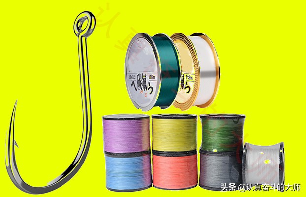 大鱼怎么钓不起来,欧鲤钓怎么提高鱼获