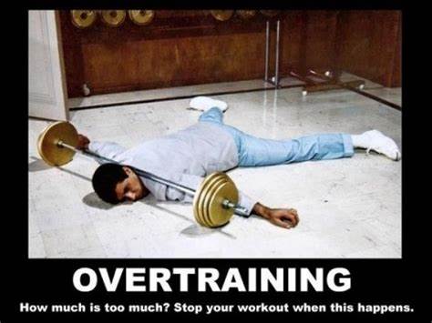 专项体能测评及训练注意事项,专项体能训练的作用