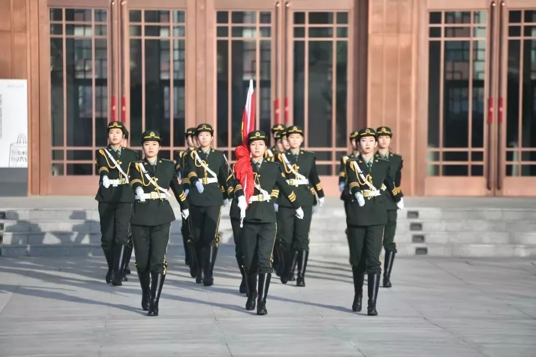 北京师范大学都有哪些优秀毕业生,北京师范大学毕业生好找工作吗