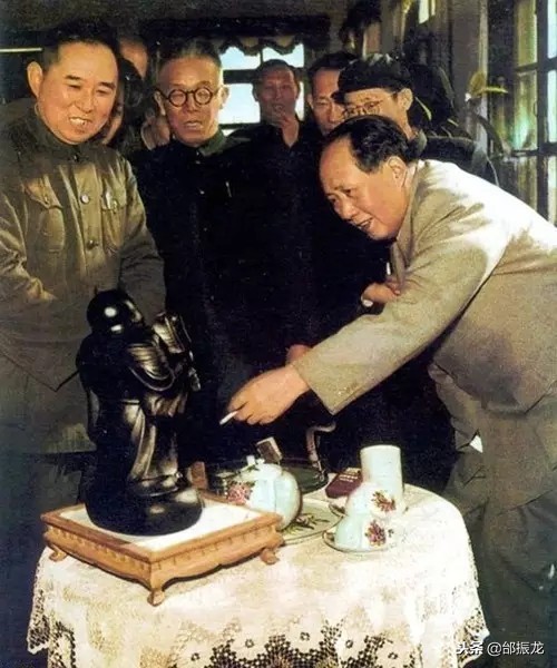 抚顺新宾满族自治县十大特产,抚顺特产单片木耳主要是哪种颜色