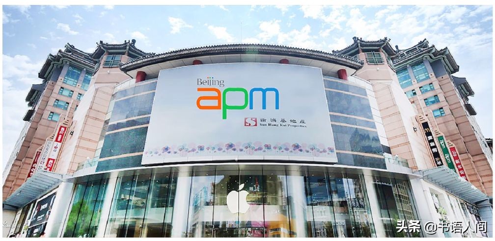 最省钱的100个小技巧,最省钱的七个小技巧