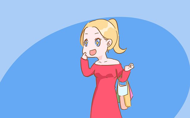 小孩冬天买什么衣服最实用,小孩子穿什么衣服好看又省钱