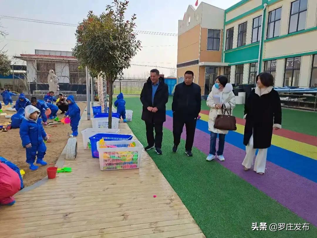 来了新闻早班车官网,来了新闻早班车腾讯新闻