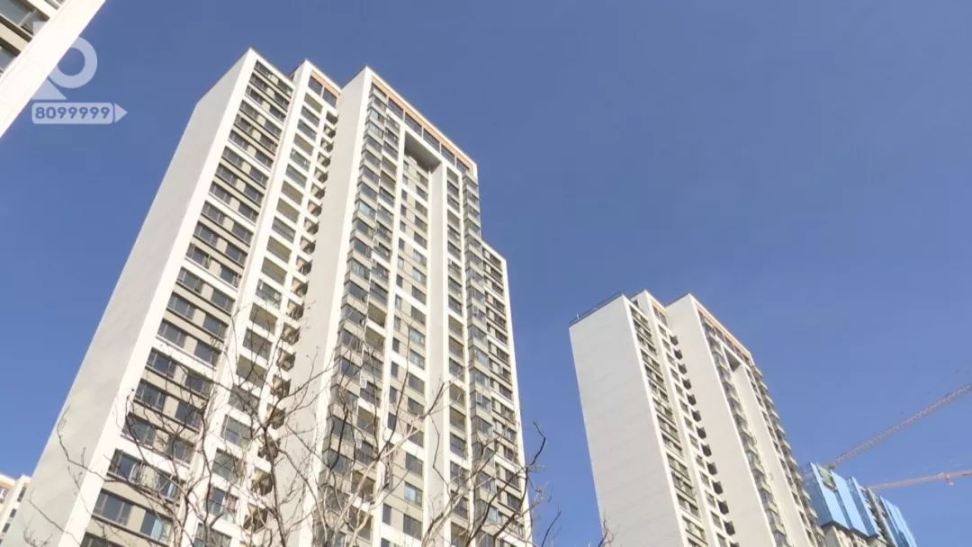 昆明五华区交房即交证,昆明交房即交证的标准