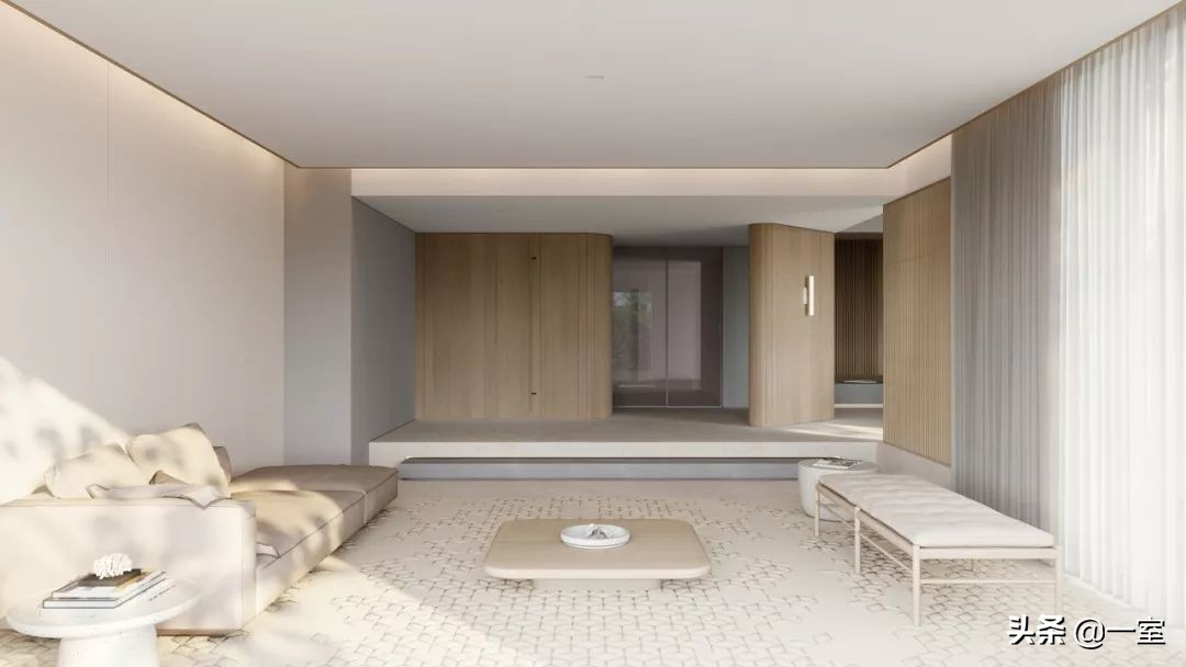 涓編鍦伴搧瀹炲姏澶k,涓編鍩庡競楂樻ゼpk