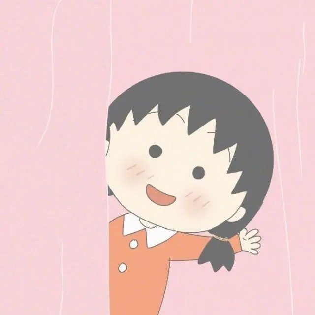 幽默搞笑签名,幽默搞笑轻松的个性签名