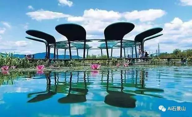 十年对比照片挑战,十年挑战前后对比