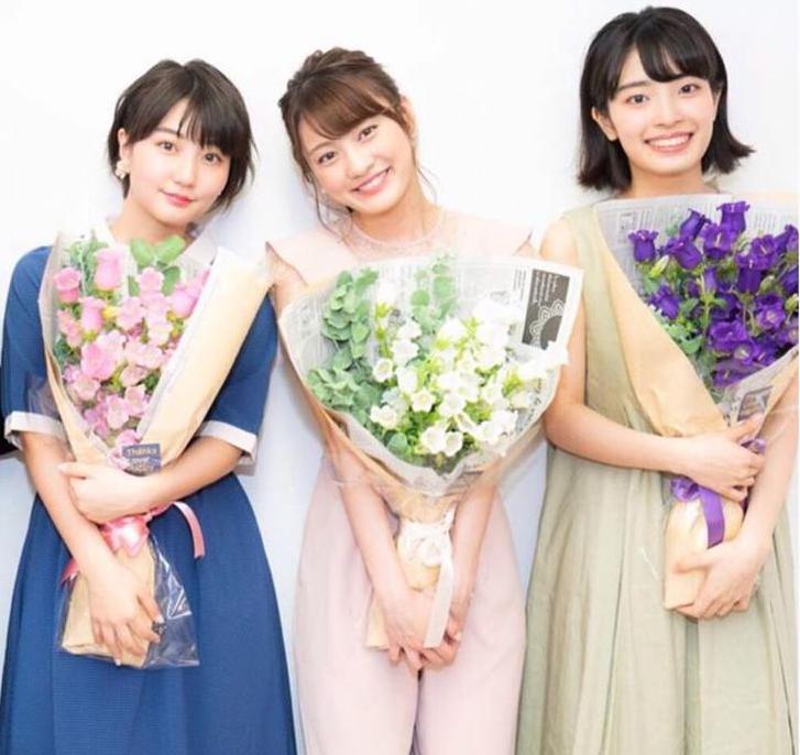 最实用知道自己脸大小的方法,大小脸方脸严重怎么调整