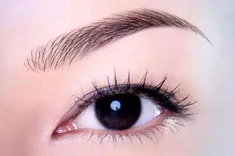 脸上反反复复长痘怎么调理,脸上一年都长痘的原因和解决方法