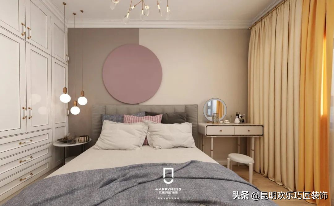 龙斗壹号5栋,龙斗壹号层高