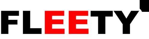 浦软智慧园区建设,智慧城市板块的发展