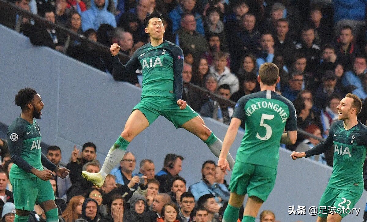 利物浦苏牙和巅峰梅罗抢金靴,利物浦vs梅罗绝代双骄