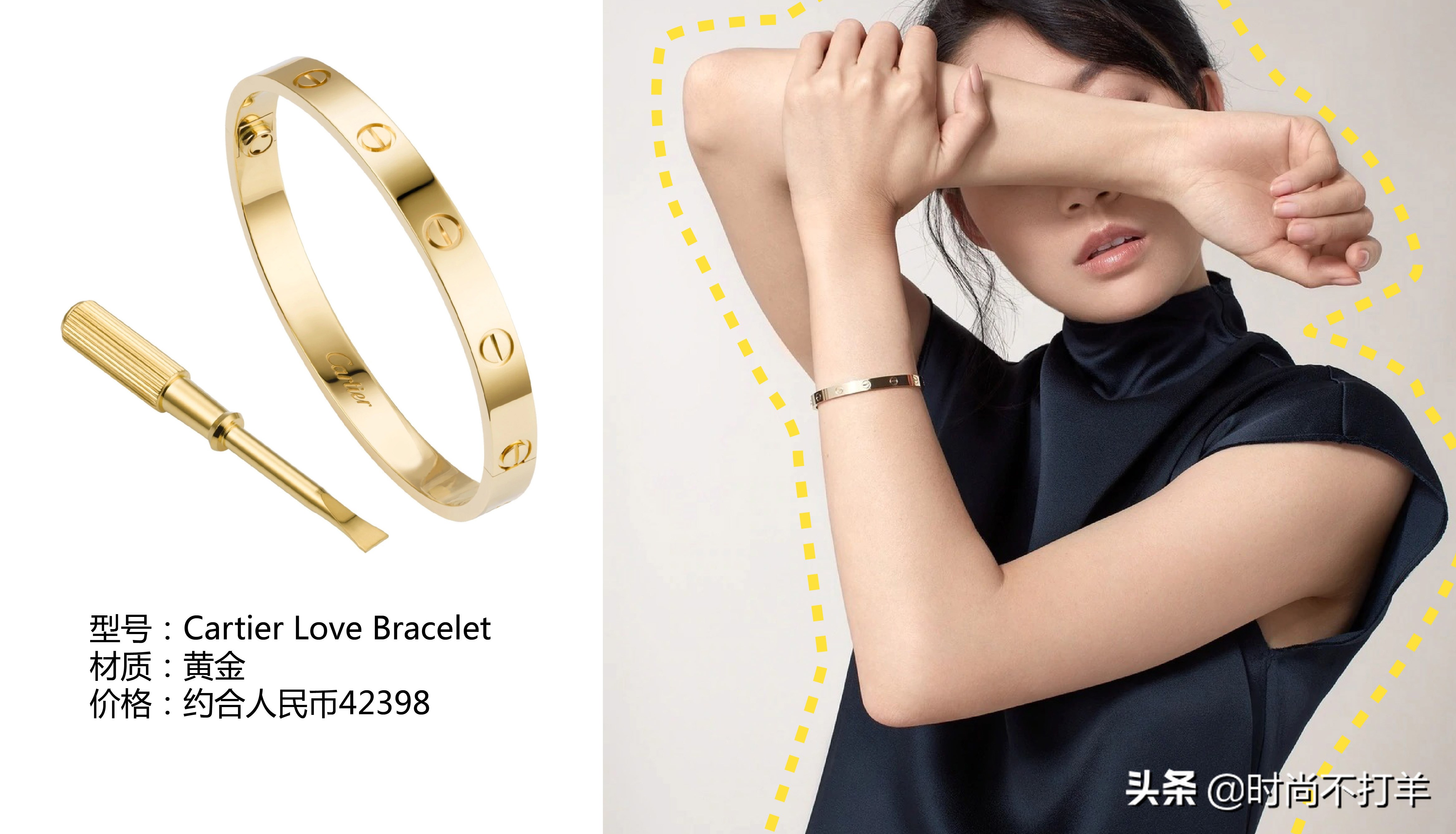 lv包包蒂芙尼,lv女包蒂芙尼