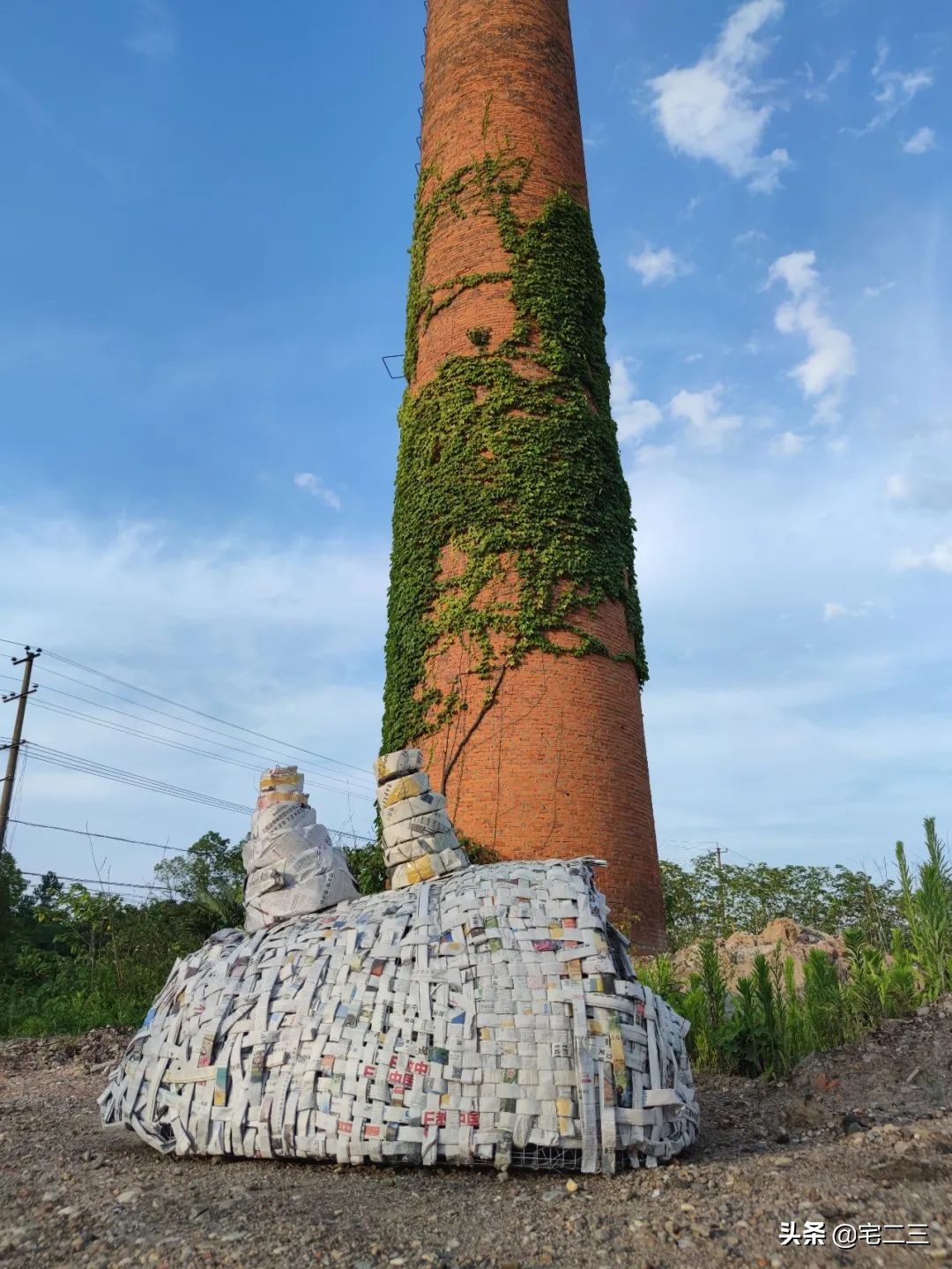 景德镇年轻人外出打工的多吗,景德镇为何成为年轻人的治愈地