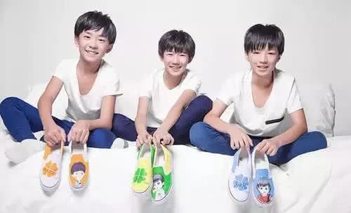 怀念那些逝去的青春歌曲,怀念逝去的青春用什么歌曲