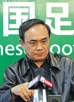 安育中‖运城记忆(23~25)