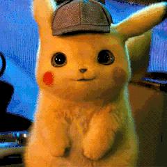 杨幂同款重磅t恤,杨幂同款小飞象短袖