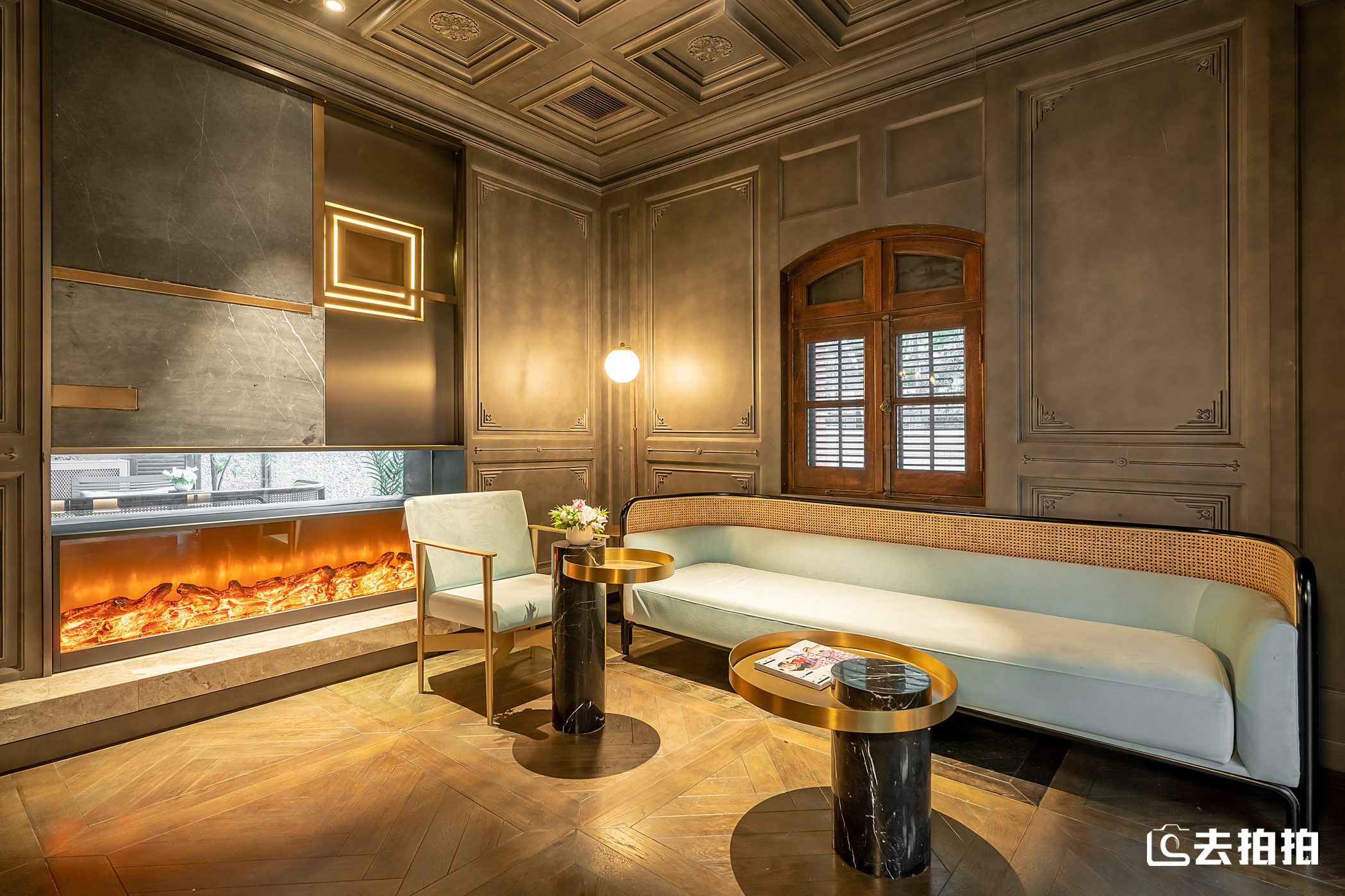 隐居酒店推荐,适合隐居酒店