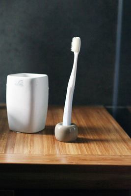 无印良品超级推荐,无印良品好物推荐吃的