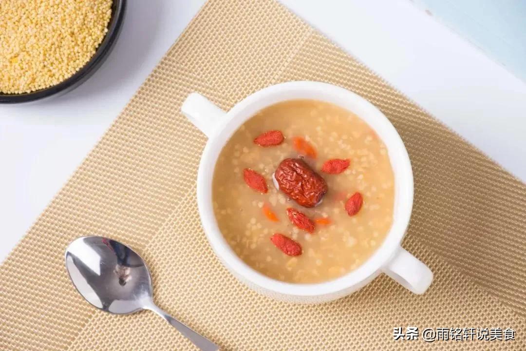 宝宝肠胃不好怎么改善,宝宝肠胃不好要减少吃饭的次数吗