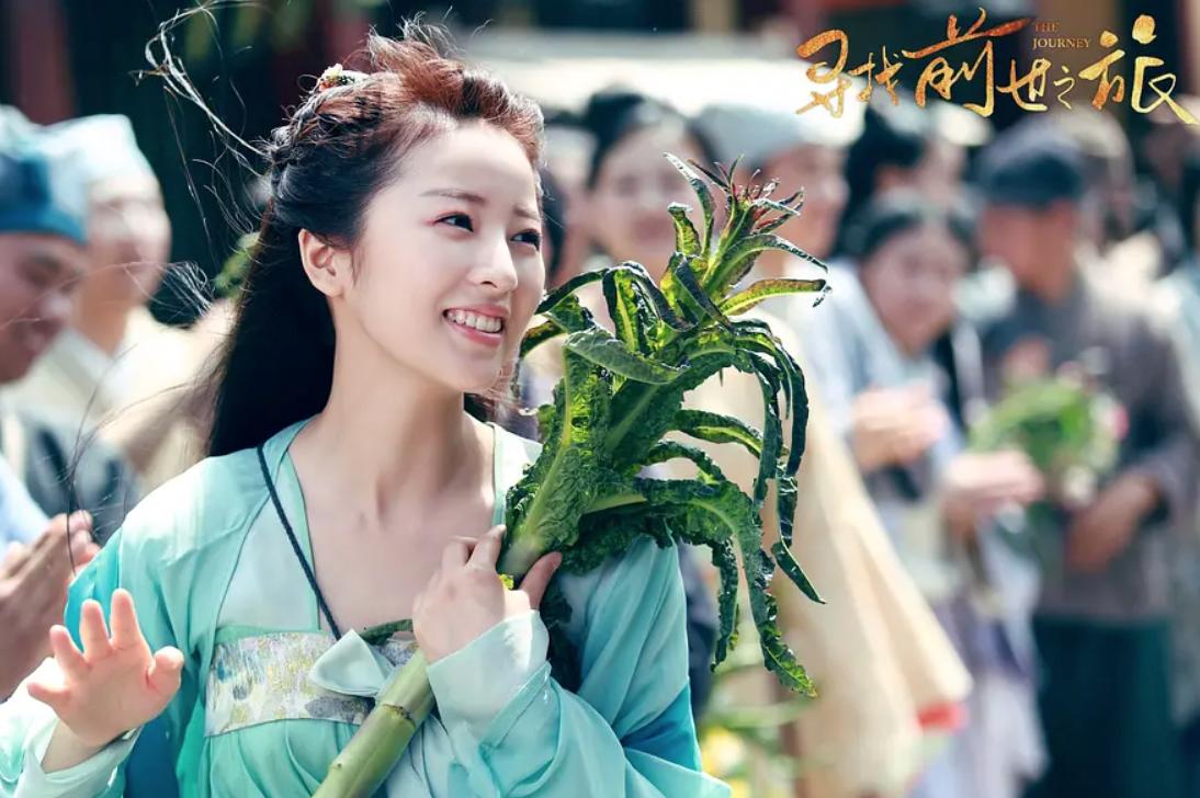 雨彤最近消息,雨彤近况曝光