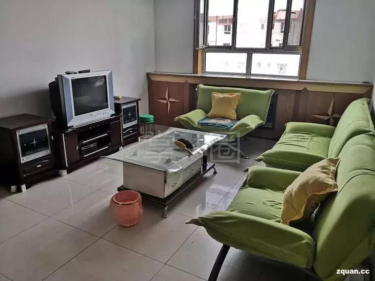 NO.850:阿克苏本地信息大全!每周一、三、五发布