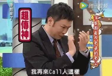 停播一年还能再开播吗,停播八年还能回来吗